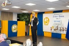 20211113-Mobilisierung-1900-D5SM0504