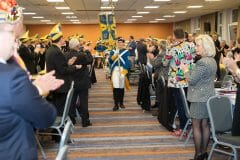 20211113-Mobilisierung-1901-D5SM0507