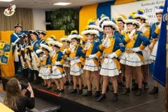 20211113-Mobilisierung-1904-D5SM0529