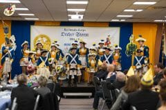 20211113-Mobilisierung-1906-D5SM0531