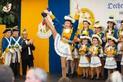 20211113-Mobilisierung-1908-D5SM0537