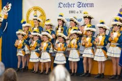 20211113-Mobilisierung-1909-D5SM0539