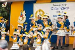 20211113-Mobilisierung-1917-D5SM0569