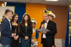 20211113-Mobilisierung-1922-D5SM0576