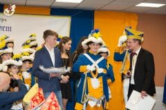 20211113-Mobilisierung-1926-D5SM0585