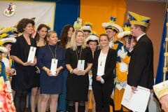 20211113-Mobilisierung-1927-D5SM0587