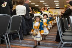 20211113-Mobilisierung-1932-D5SM0595