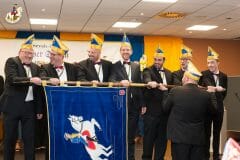 20211113-Mobilisierung-2004-D5SM0631