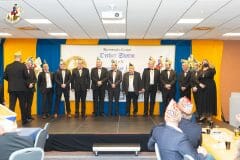 20211113-Mobilisierung-2009-D5SM0650