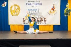 20211113-Mobilisierung-2032-D5SM0680