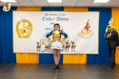 20211113-Mobilisierung-2032-D5SM0681