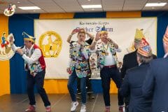 20211113-Mobilisierung-2038-D5SM0696