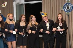 20211113-Mobilisierung-2043-D5SM0704