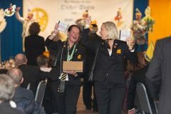 20211113-Mobilisierung-2047-D5SM0705