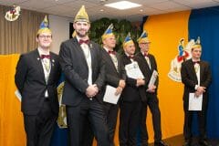 20211113-Mobilisierung-2109-D5SM0732