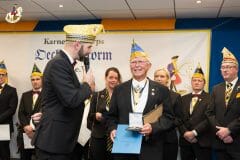 20211113-Mobilisierung-2112-D5SM0742