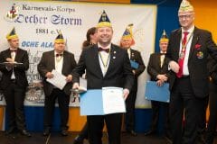 20211113-Mobilisierung-2118-D5SM0761