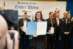 20211113-Mobilisierung-2121-D5SM0770