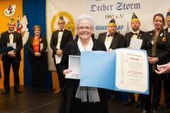 20211113-Mobilisierung-2122-D5SM0775