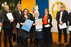 20211113-Mobilisierung-2123-D5SM0779