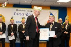 20211113-Mobilisierung-2131-D5SM0800