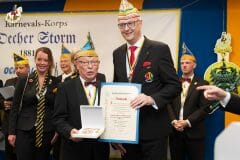 20211113-Mobilisierung-2136-D5SM0814