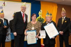 20211113-Mobilisierung-2137-D5SM0821