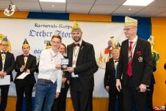 20211113-Mobilisierung-2142-D5SM0829