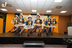 20211113-Mobilisierung-2152-D5SM0863