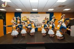 20211113-Mobilisierung-2154-D5SM0874