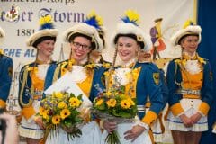 20211113-Mobilisierung-2156-D5SM0886