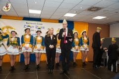 20211113-Mobilisierung-2157-D5SM0888