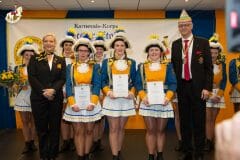 20211113-Mobilisierung-2201-D5SM0899