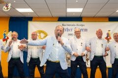 20211113-Mobilisierung-2205-D5SM0911