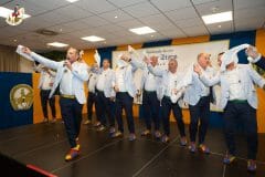 20211113-Mobilisierung-2218-D5SM0915