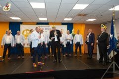 20211113-Mobilisierung-2219-D5SM0916