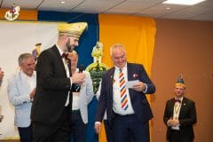 20211113-Mobilisierung-2219-D5SM0919