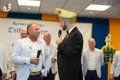 20211113-Mobilisierung-2219-D5SM0921