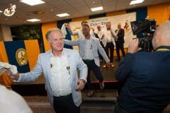 20211113-Mobilisierung-2220-D5SM0923