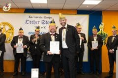 20211113-Mobilisierung-2238-D5SM0952