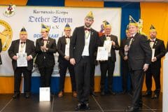 20211113-Mobilisierung-2240-D5SM0960