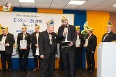 20211113-Mobilisierung-2243-D5SM0962