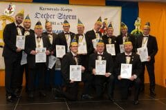 20211113-Mobilisierung-2245-D5SM0975