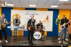 20211113-Mobilisierung-2254-D5SM0979