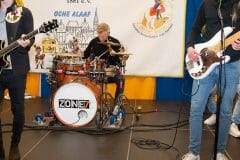 20211113-Mobilisierung-2301-D5SM0987