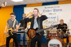 20211113-Mobilisierung-2304-D5SM0994