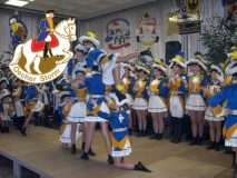 090104_Spritzemaenner_004