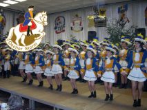 090104_Spritzemaenner_006