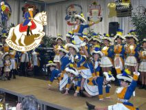 090104_Spritzemaenner_007