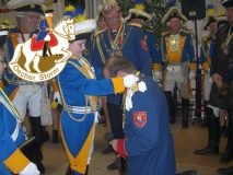 090104_Spritzemaenner_015